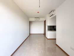 The Botany At Dairy Farm (D23), Condominium #559897101